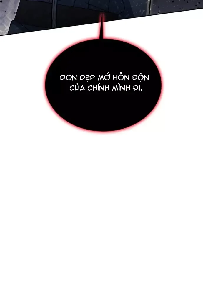 page_63