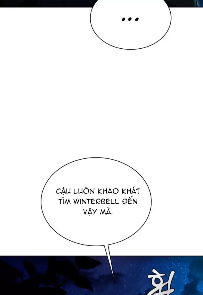 page_70