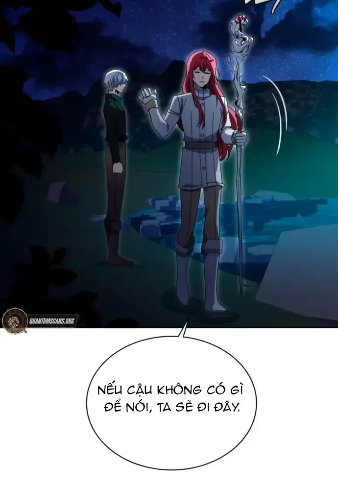 page_71