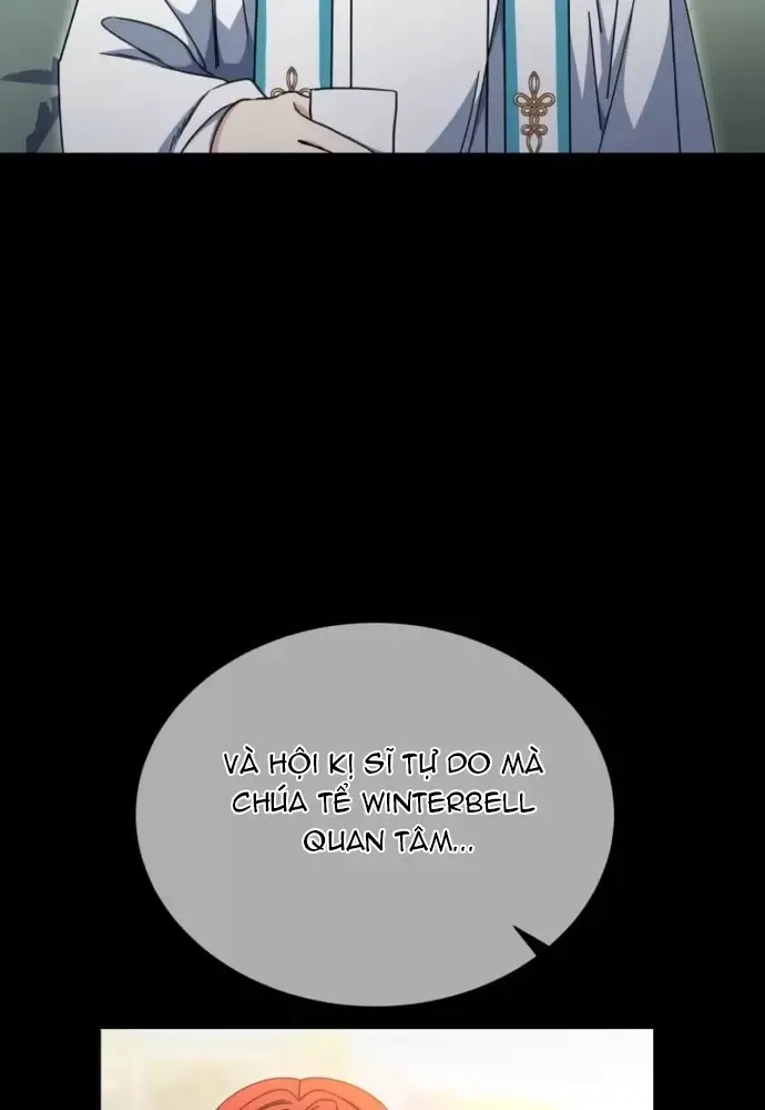 page_80