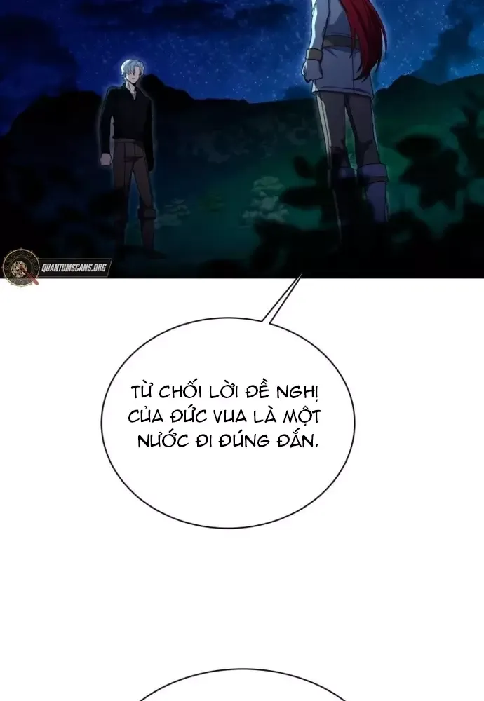 page_85