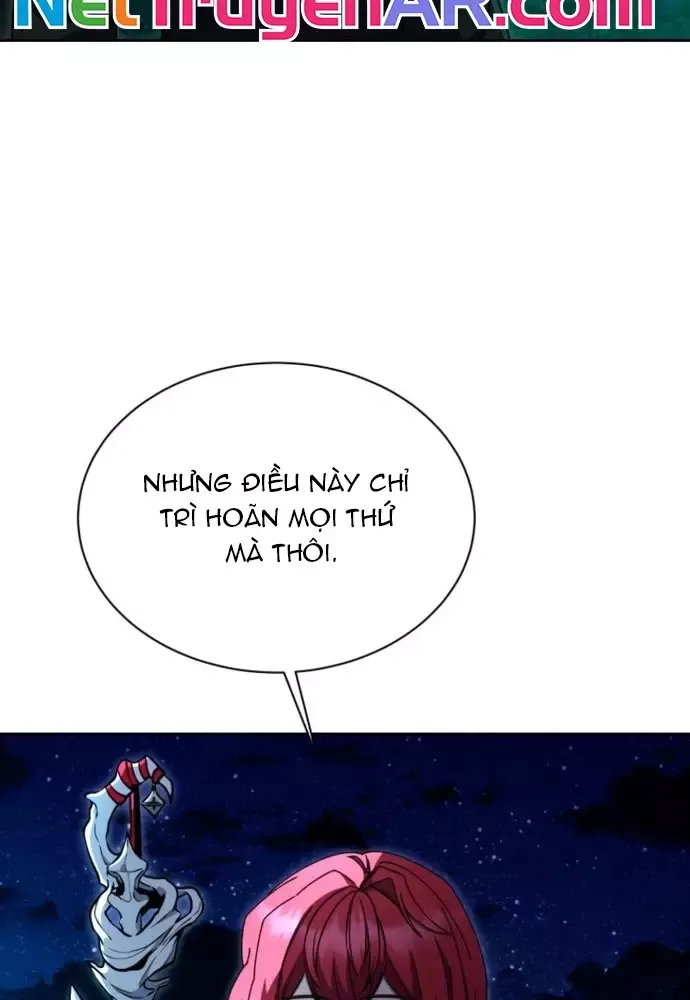 page_87