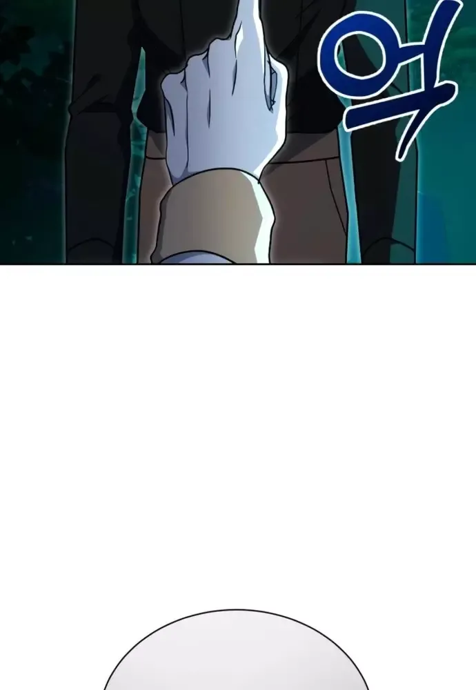 page_91