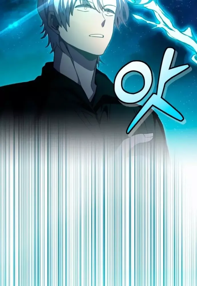 page_99