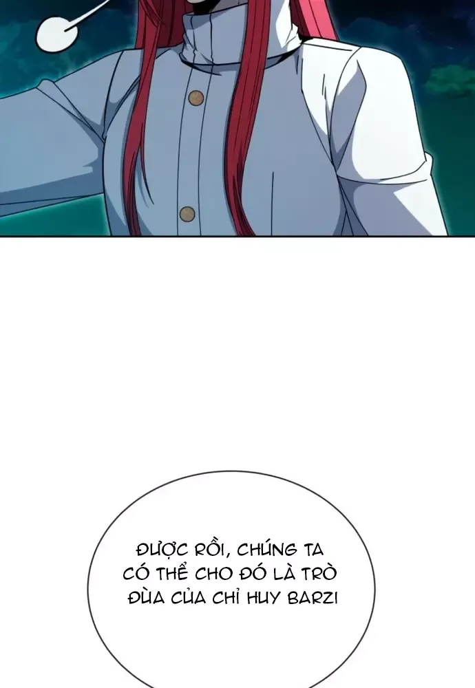 page_24