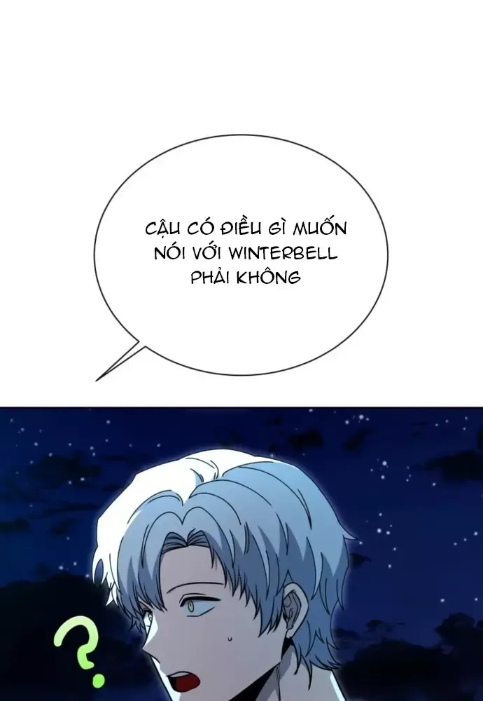 page_26