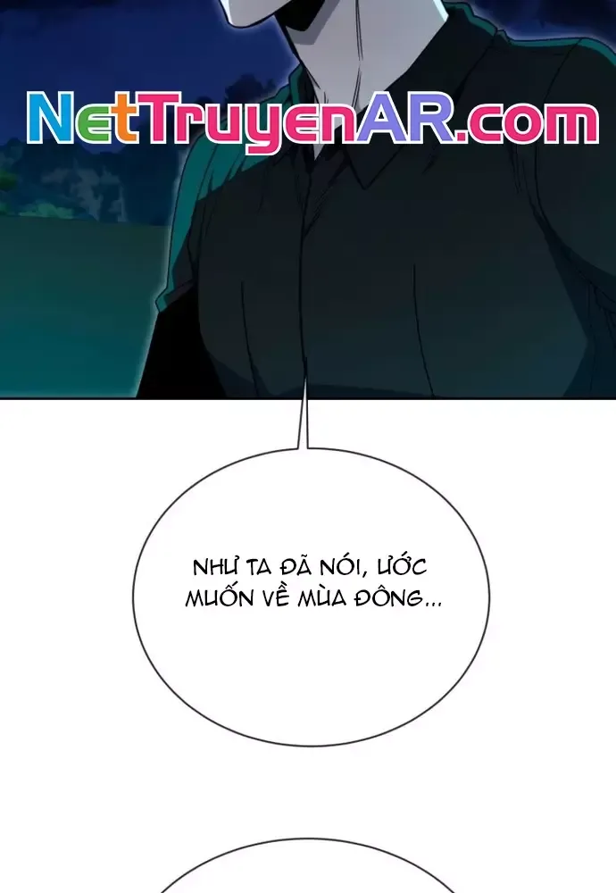 page_27