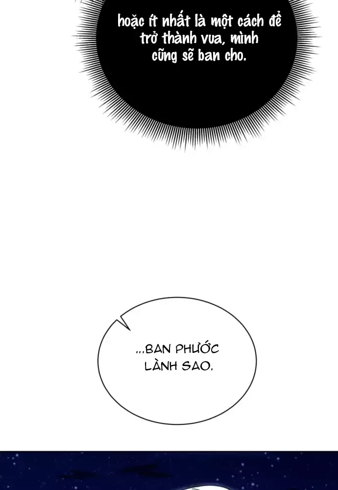 page_39