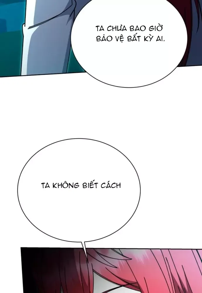 page_42