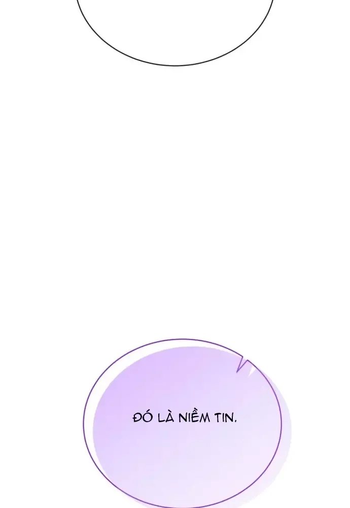 page_44