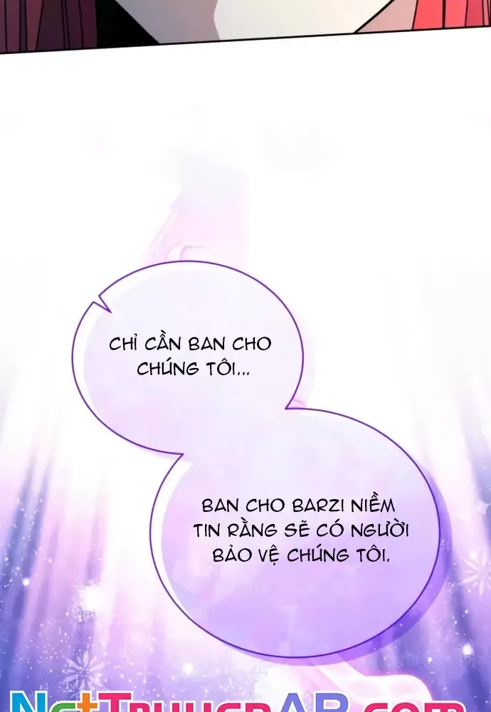 page_46