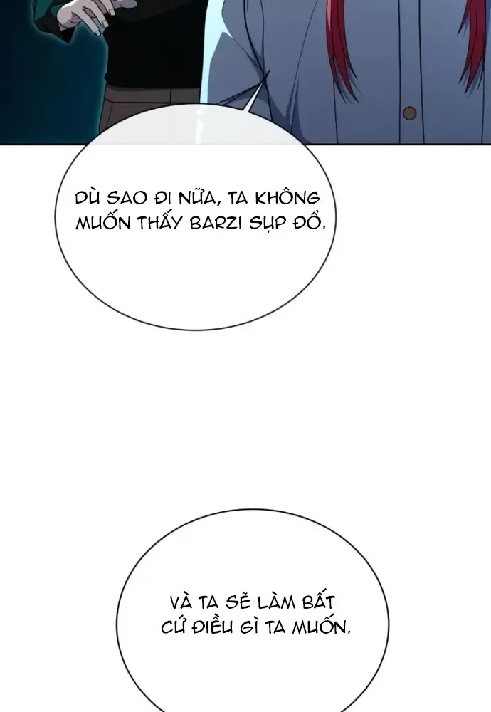 page_58