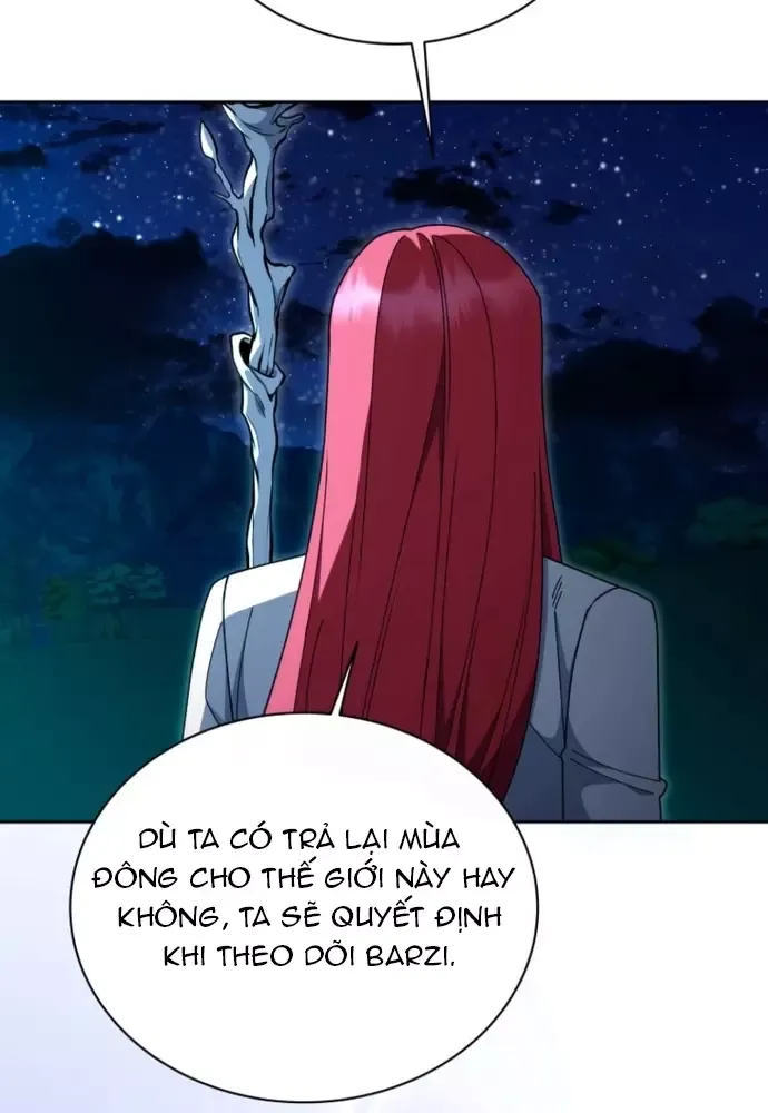 page_59