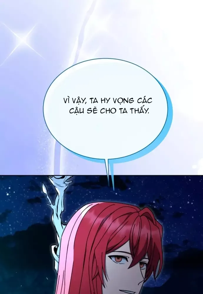 page_60