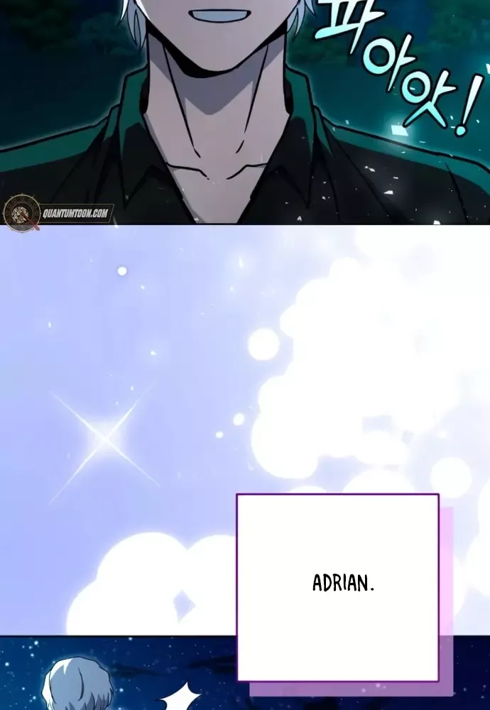 page_62