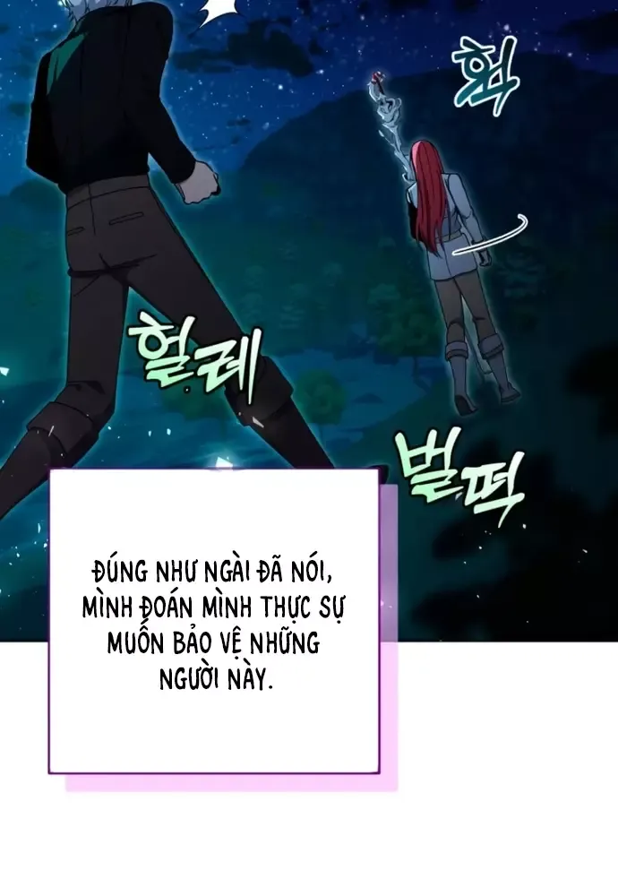 page_63