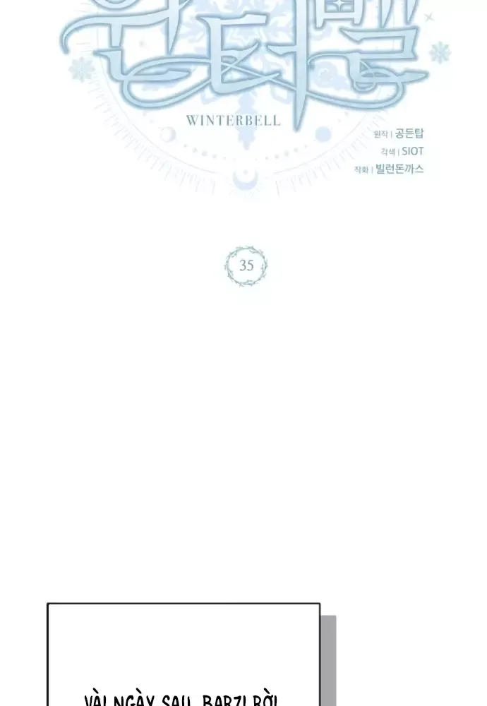 page_67