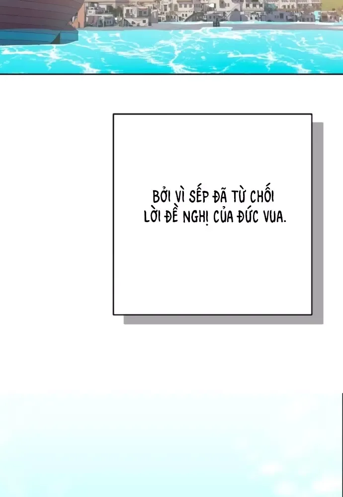 page_69