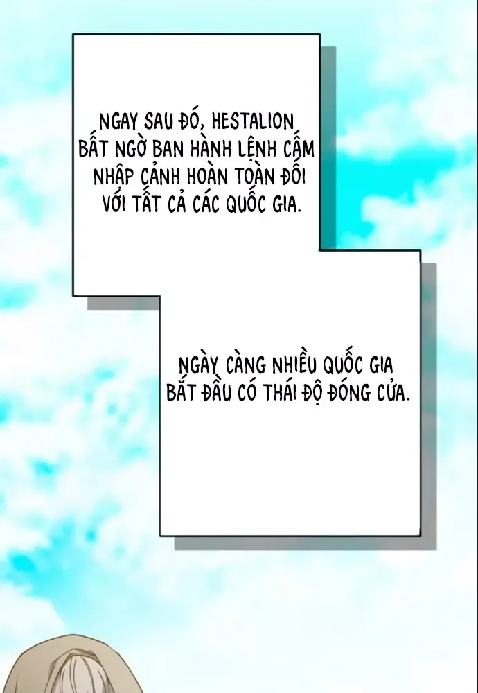 page_70