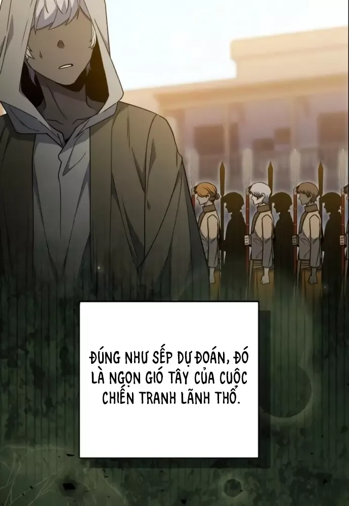 page_71