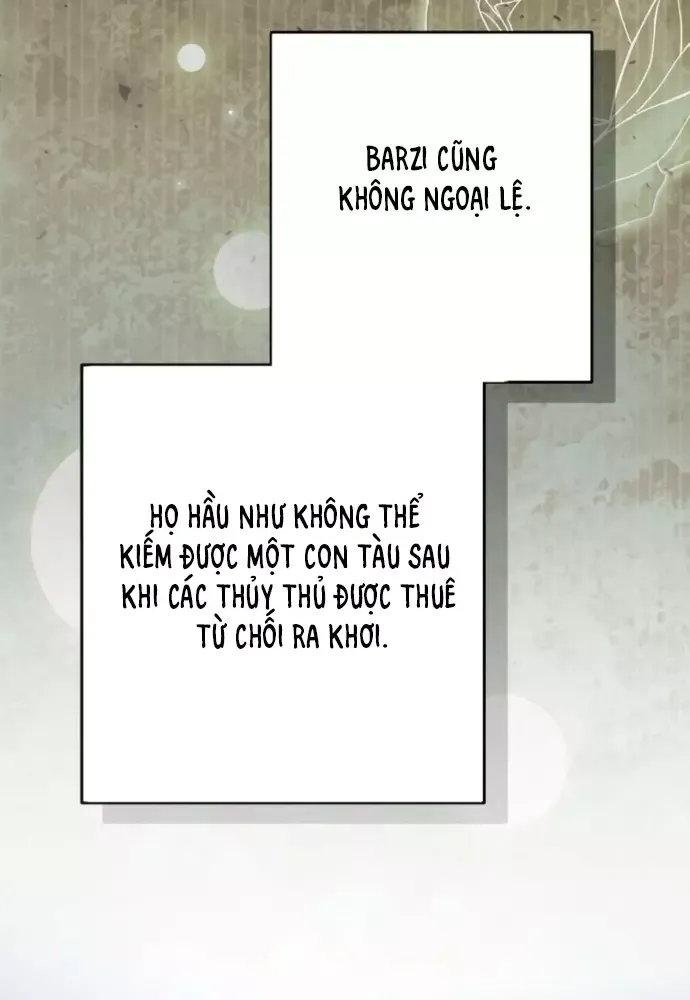 page_73