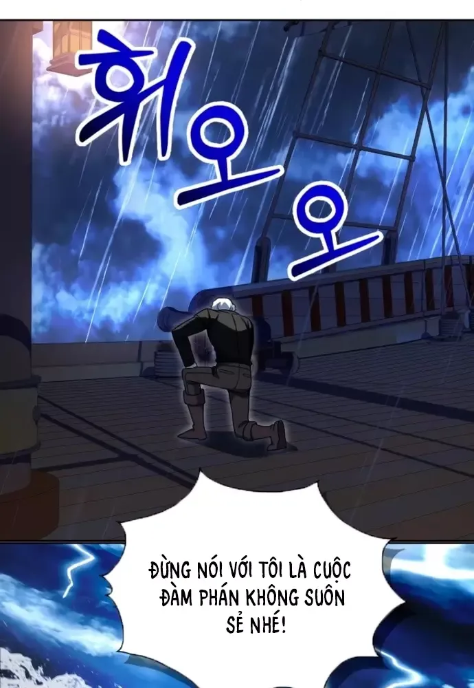 page_79