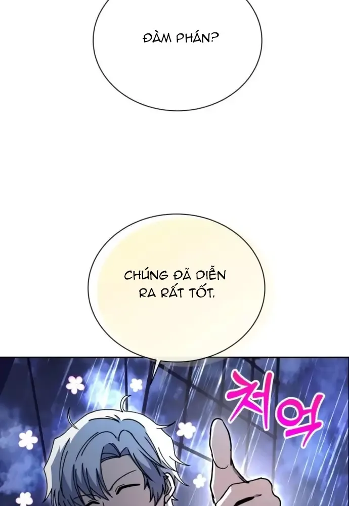 page_83