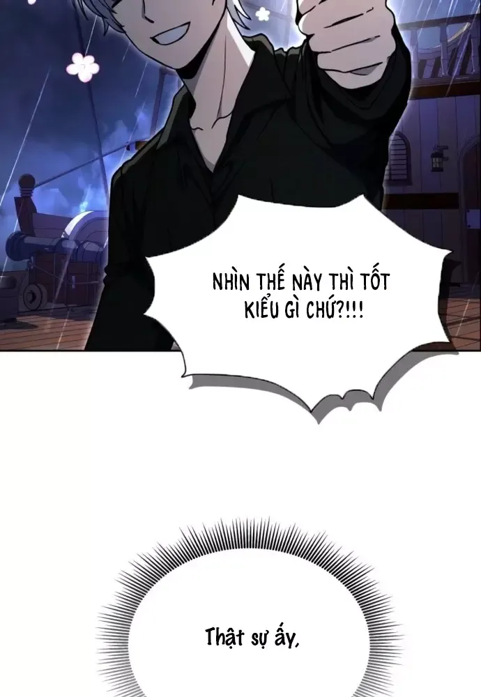 page_84