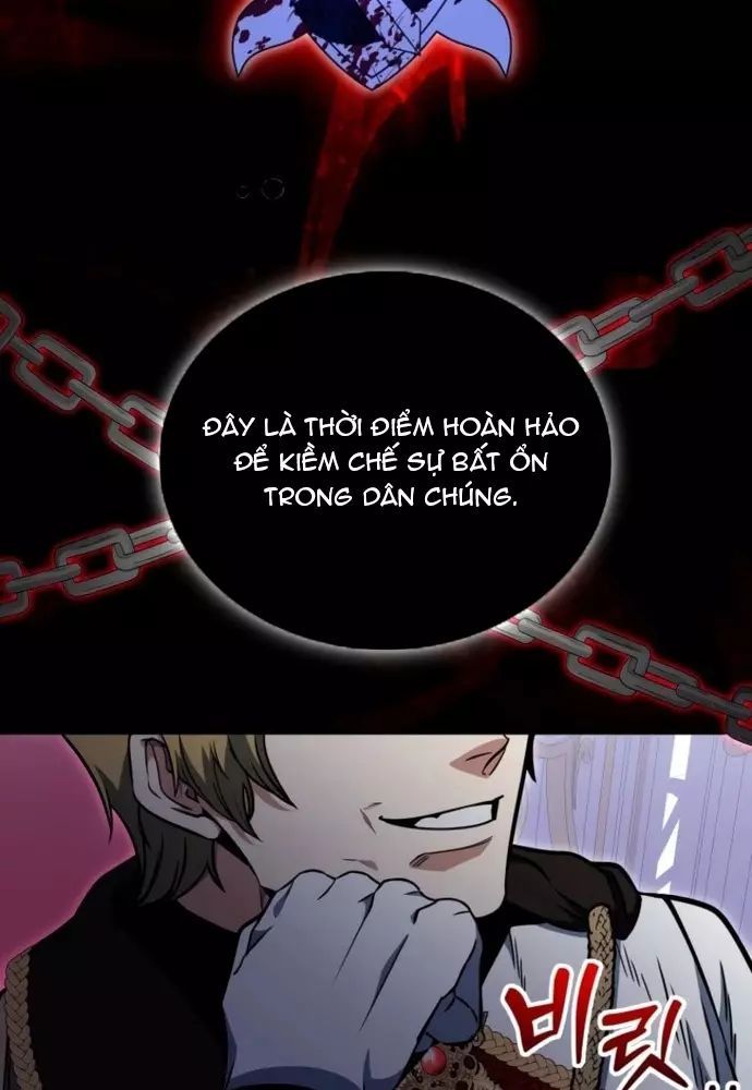 page_103