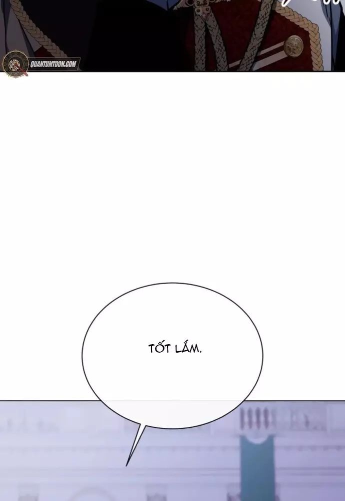 page_104