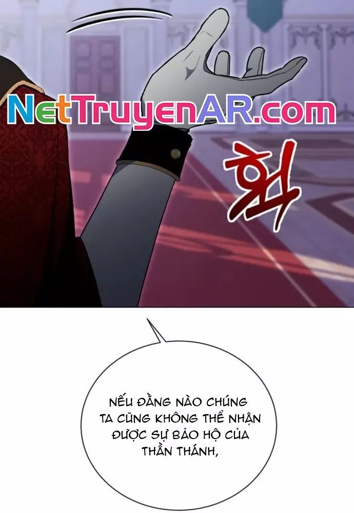 page_105