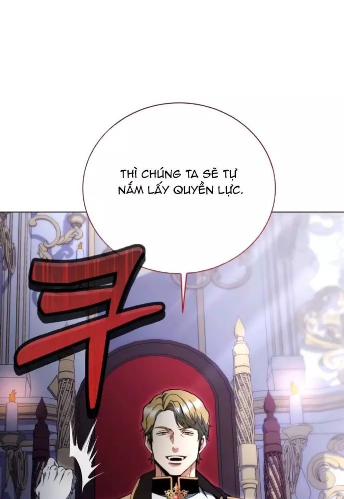 page_106