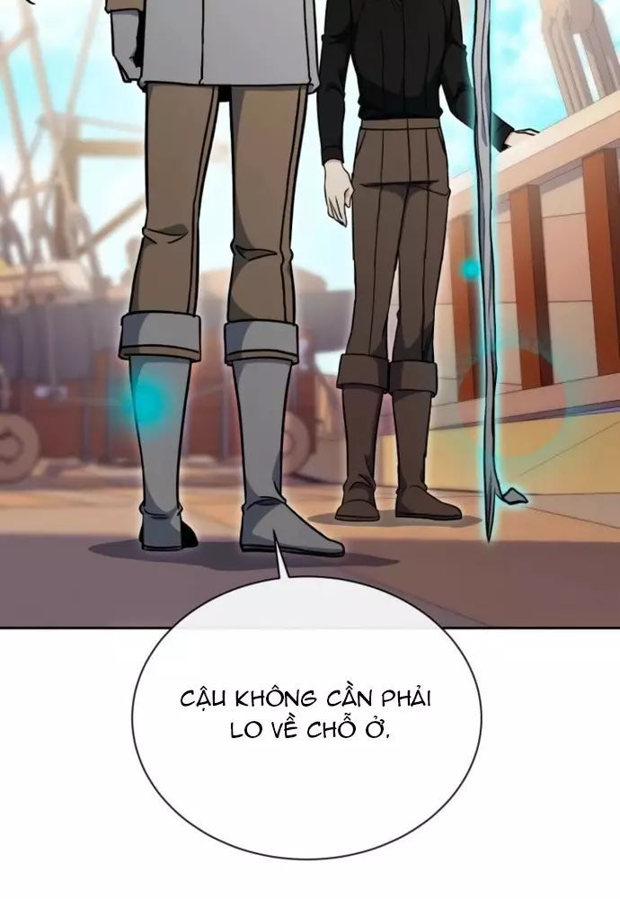 page_20