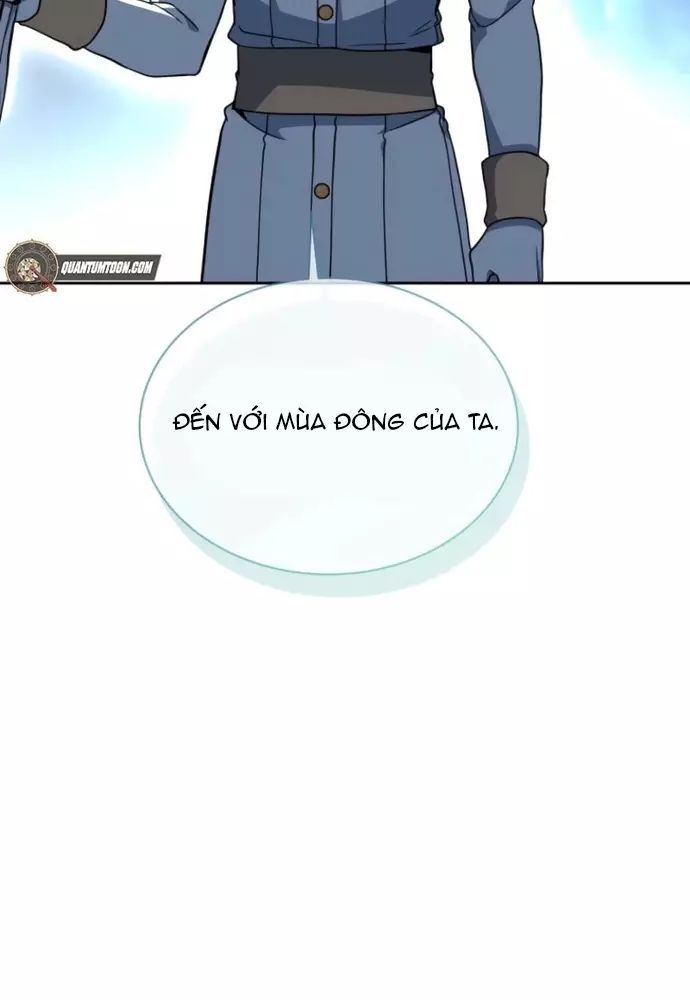 page_30