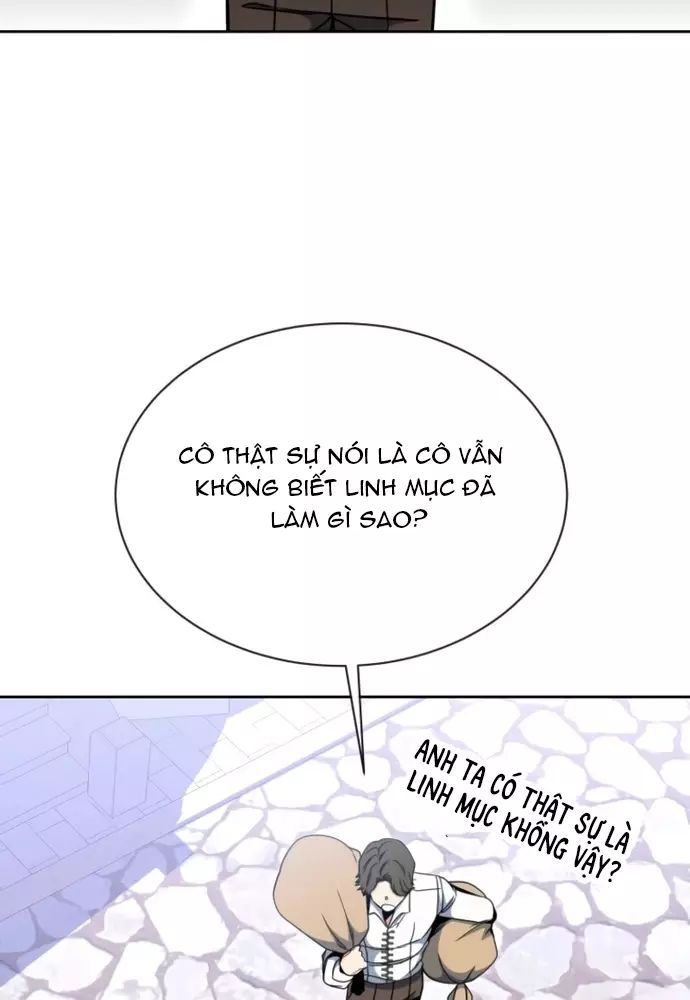 page_40