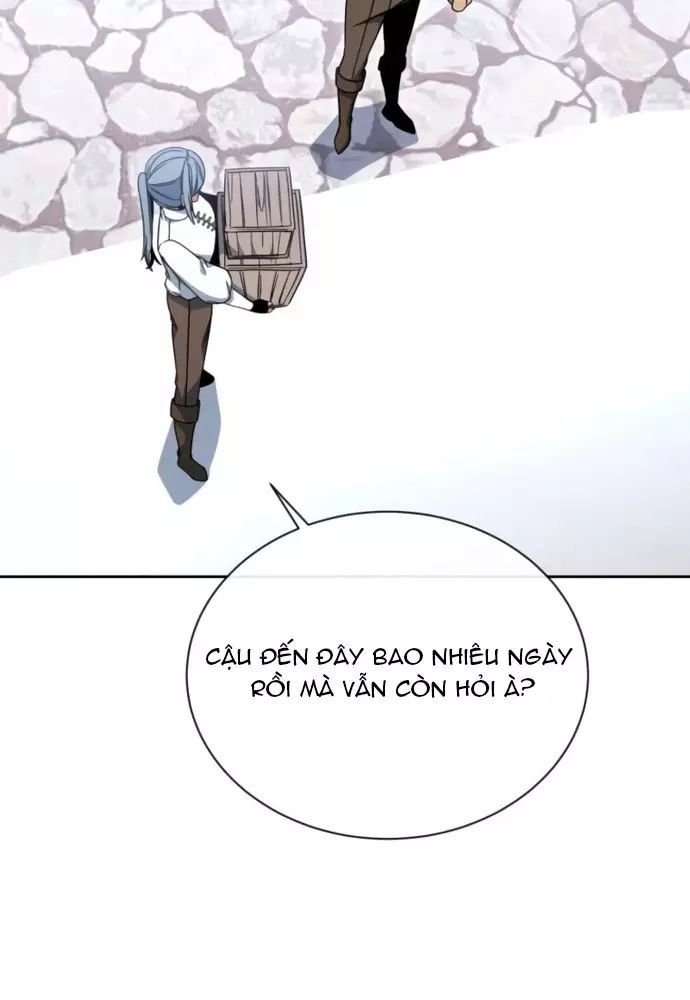 page_41