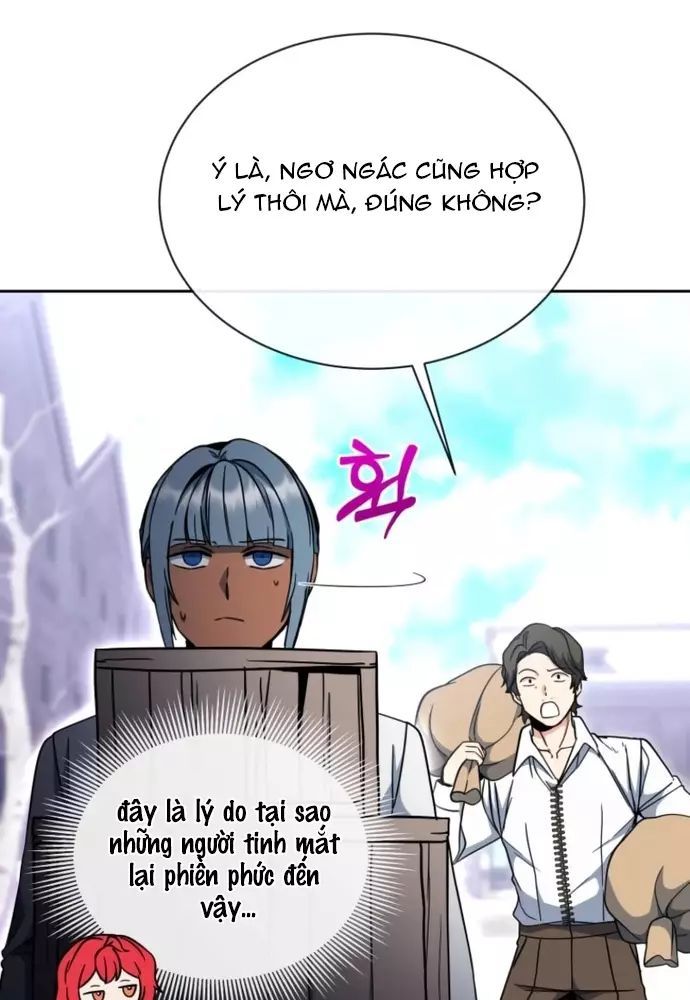 page_42