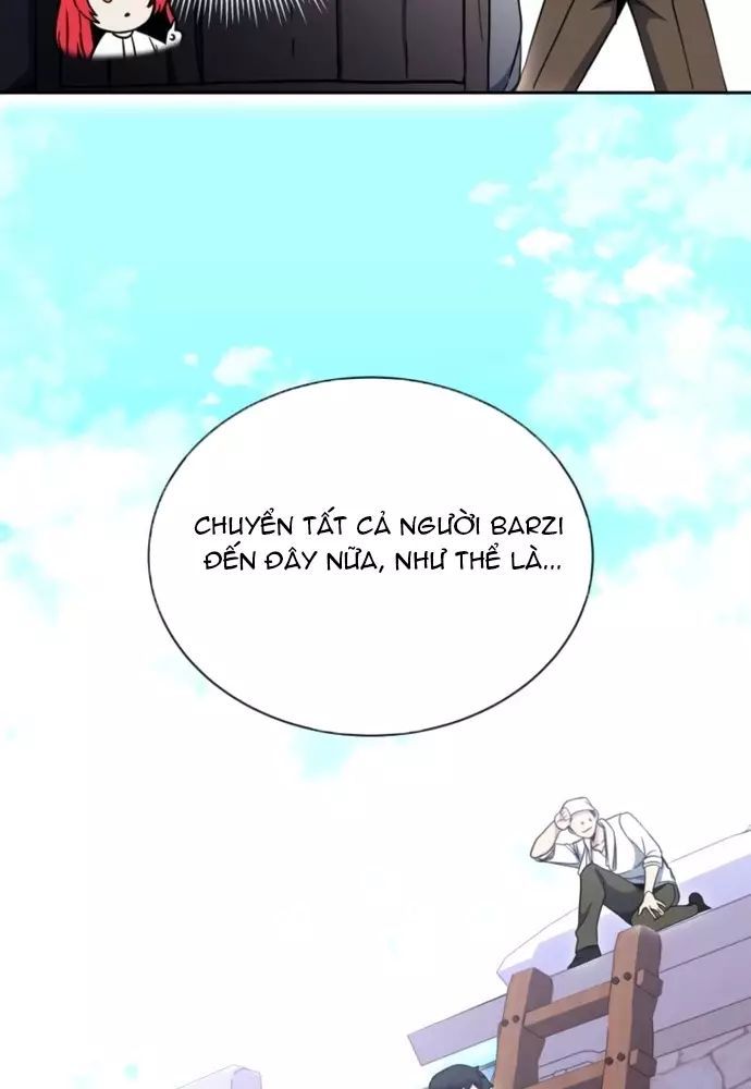 page_43