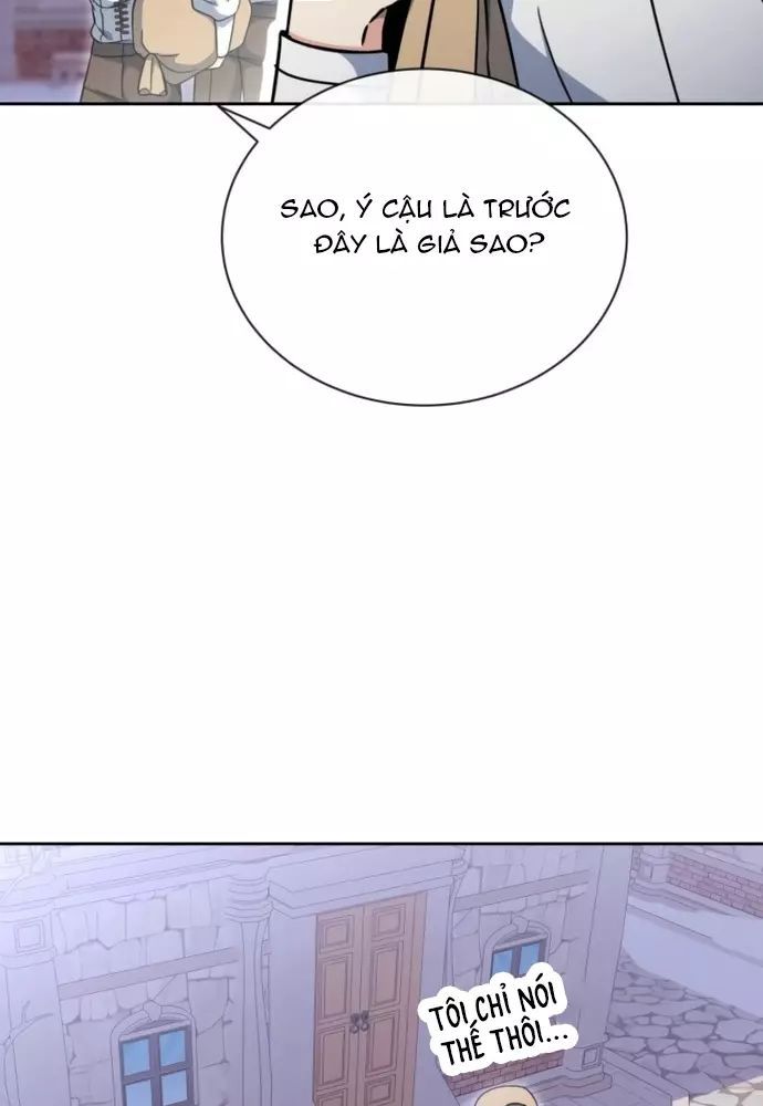 page_46