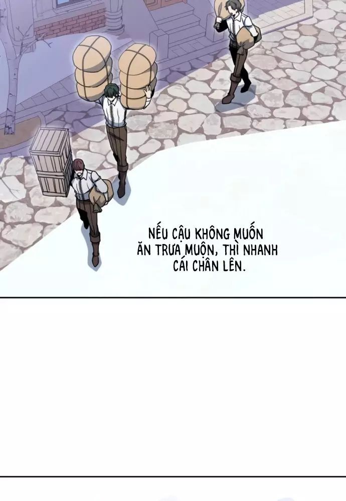 page_47