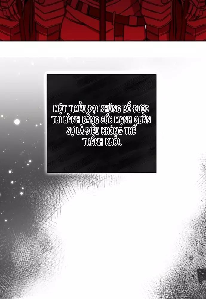 page_53