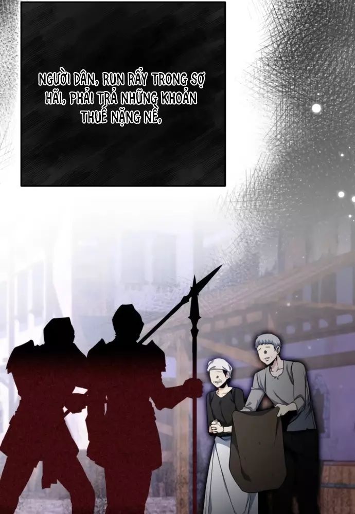 page_54