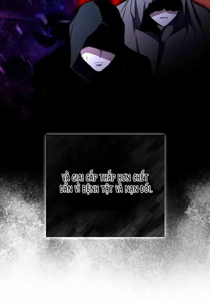 page_57