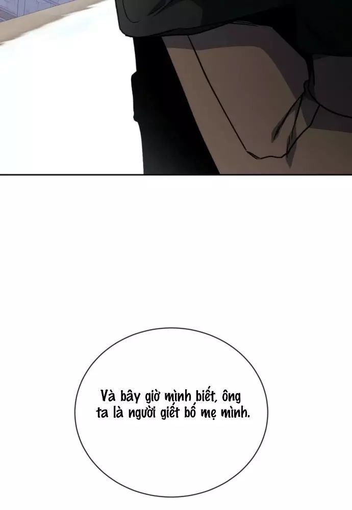 page_59