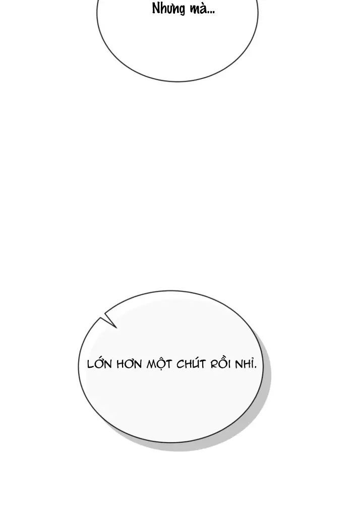 page_61