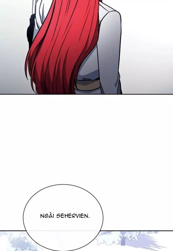 page_63