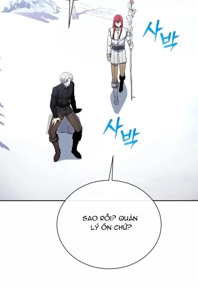 page_64