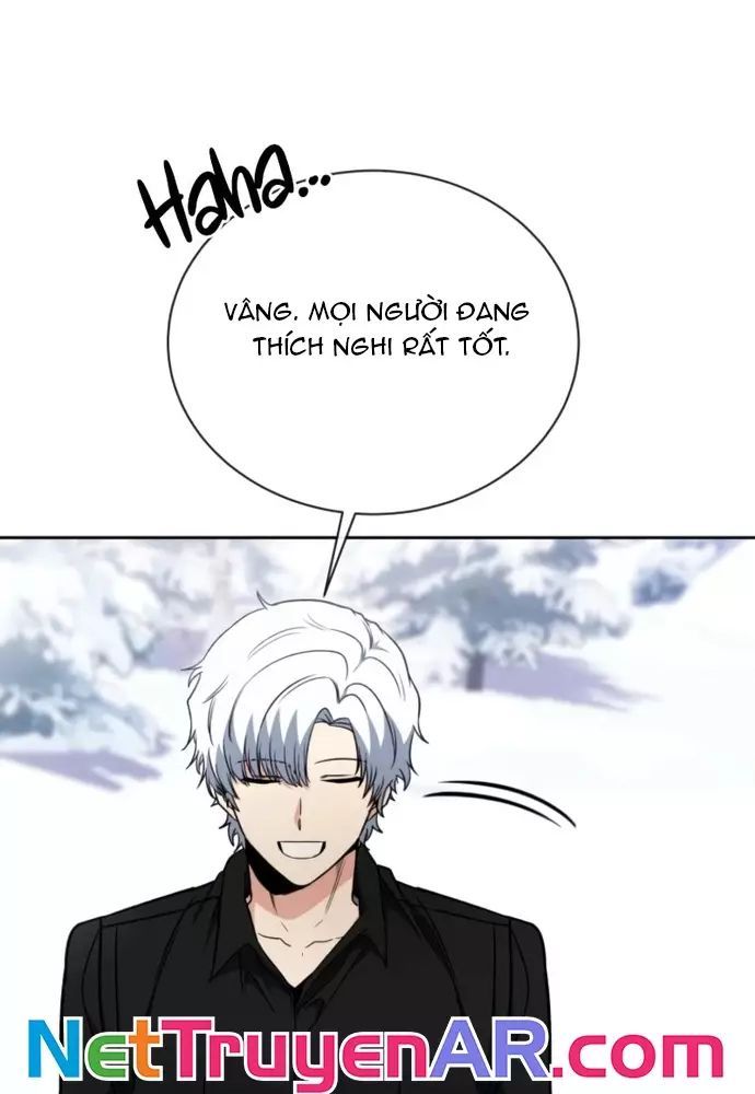 page_65