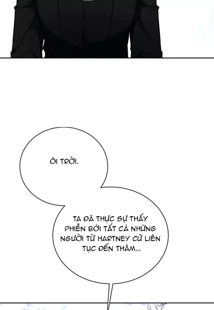 page_66