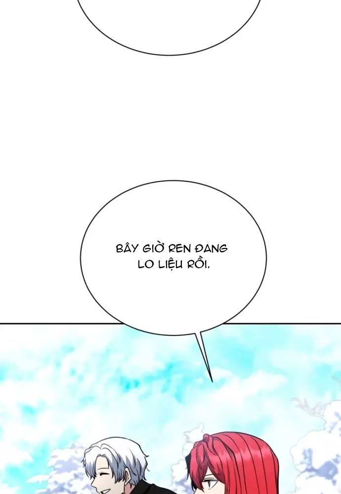 page_68